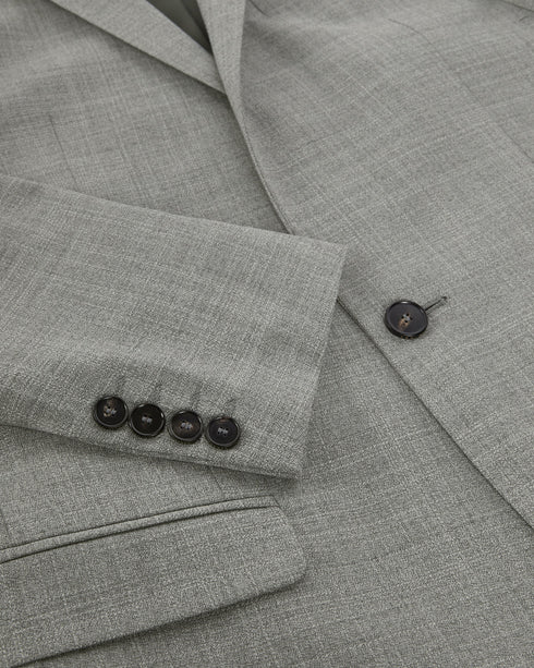 CORCAJS - Ted Baker Outlet Suits